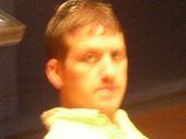 Robert Spradlin