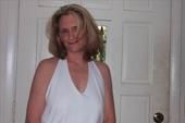 Tammy Pritchett