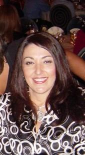 Jennifer Kaldor