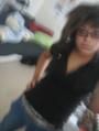 Yvette Lopez