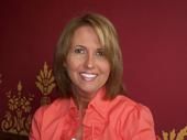 Sally Cooley