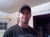 Daniel Shearer