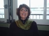 Kathryn Steel
