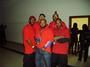 Shawn Williams