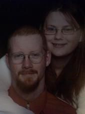 Rusty Bonnell