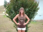 Kimberly Goodwin