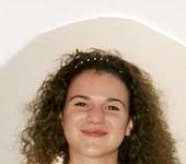 Tina Schroyer