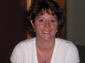 Lisa Pugliese