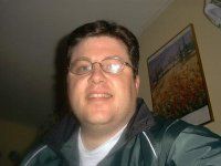 James Giancola