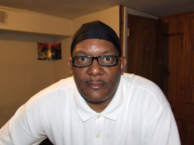 Kenneth Webb