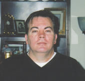 Jack Simmons