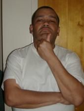 Luis Rodriguez