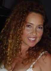 Jennifer Ouvrard