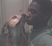 Brandon Toney