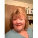 Carrie Martin
