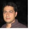 Imran Khan