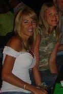 Kelly Dempsey