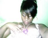 Keisha Ennon