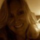 Cheryl Mckay