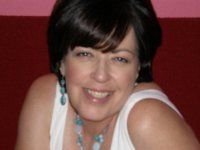 Kathleen Ursich
