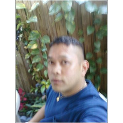 Marvin Castrillo