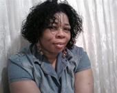 Cynthia Jackson