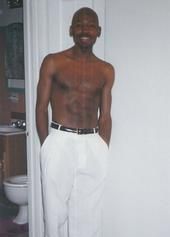 Kevin Bryant