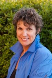 Lynn Foiles