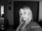 Roseanna Spotten