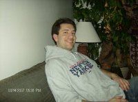 Colin Asip