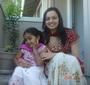 Harmandeep Singh