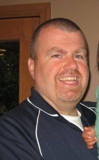 John Reavy