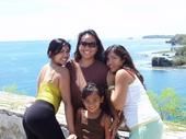 Mary Rosal