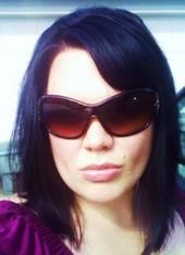 Rachel Kiem
