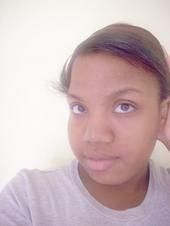Jessica Watkins