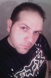 Jc Balasetti