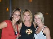 Lorrie Watts