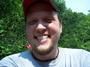 Joshua Thompson