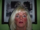 Lori Carter