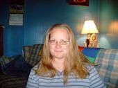 Angela Holsted