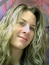 Nicole Deitrick