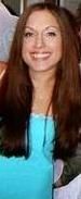 Deirdre Whalen