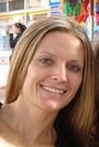 Shannon Mckenna