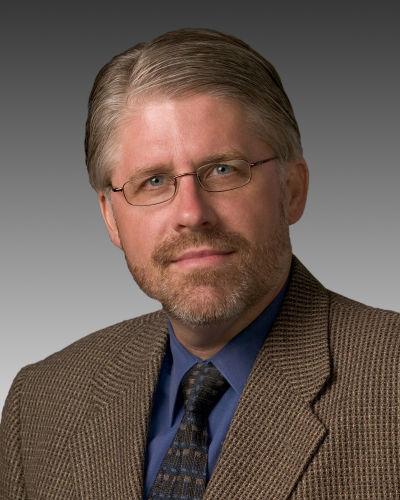 Gregory Lorfing