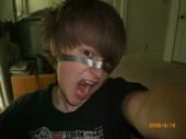 Matthew Pfeifer