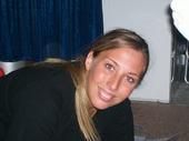 Alexandria Burbank