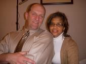 Wanda Gallup