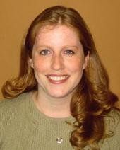 Ann Millerbernd
