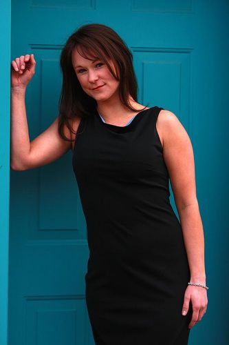 Trisha Thuesen