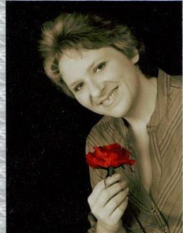 Diana Gross